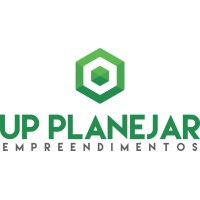 Up Planejar - Engineering And Construction Civil