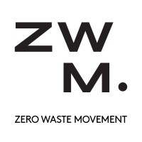 ZWM™ - Zero Waste Movement logo - Similar company to Rove Commerce