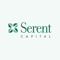 Serent Capital logo - Similar company to Stockiq Technologies