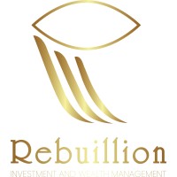 Rebuillion for Projects logo - Similar company to Rebuillion For Projects