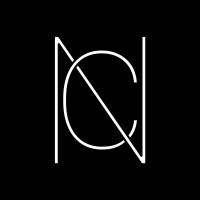 CooNoble Media logo - Similar company to Nova Education Kazakhstan