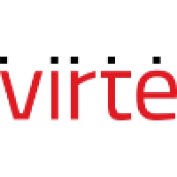 Virte, A.S.