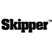 Skipper TM logo - Similar company to Pumpspec Ltd