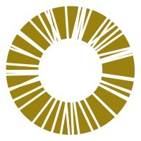 Louvain School Of Management Executive Education