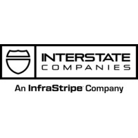 Interstate Companies logo - Similar company to Batterson, Llp