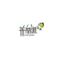 茶语道 logo - Similar company to Ids Science And Technology