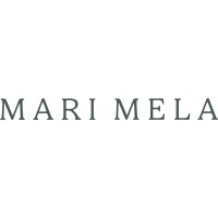 Mari Mela logo - Similar company to Wnc Applications Of Ai