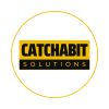 CatchAbit logo - Similar company to Rapra Private Limited