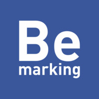 Bemarking Comunicação logo - Similar company to Bemarking
