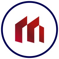 Flormorado logo - Similar company to Constructora Flormorado