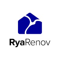 RyaRenov logo - Similar company to Moodl