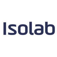 ISOLAB LTDA logo - Similar company to Isolab