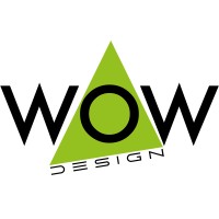 WOW Design Miami logo - Similar company to Black Compass Digital