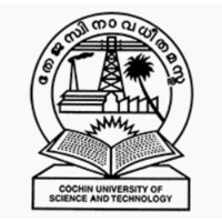 School of Legal Studies, CUSAT logo - Similar company to Equality Edge