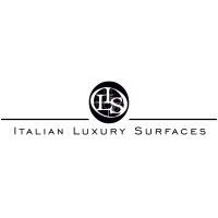 Italian Luxury Surfaces Ltd logo - Similar company to Stonevale