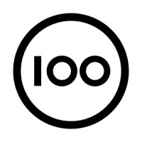 Zero100 logo - Similar company to Oakstone International | Saas Executive Search