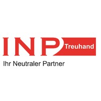 INP Treuhand logo - Similar company to Inp Finanz Gmbh