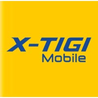 X-Tigi Mobile Nkwen