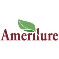 Amerilure Inc logo - Similar company to Xytrus