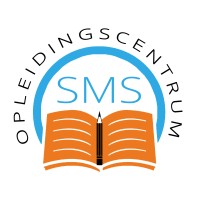 SMS Opleidingscentrum logo - Similar company to Zonova