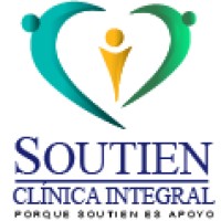 Clínica Integral Soutien logo - Similar company to Clínica Fisiosport