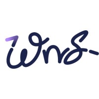 WNS Hypotheken & Verzekeringen logo - Similar company to Middenman