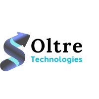 Oltre Technologies