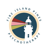Fire Island Pines Psychotherapy PLLC logo - Similar company to Astro Gallery