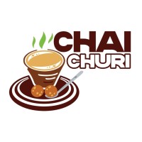 Chaichuri Private Limited logo - Similar company to One Bite India