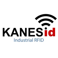 Kanes Technology Services, LLC logo - Similar company to Rfid Ready