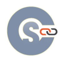 Crewing Source