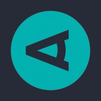 SAIL logo - Similar company to Mind The Gap Ltd.