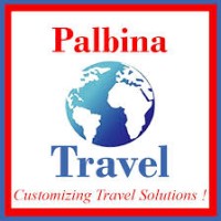 Palbina Travel limited logo - Similar company to Towertech Africa
