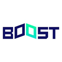 SCOX Technologies GmbH logo - Similar company to Abl Credit