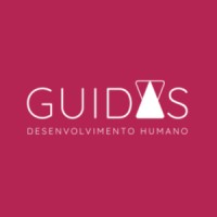Guidas Desenvolvimento Humano logo - Similar company to Sic Assessoria Contábil E Empresarial