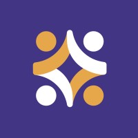 MOVERTALENT CONSULTORIA DE RH logo - Similar company to Firsteel