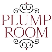 Plump Room Injectables Boutique logo - Similar company to Corner Studio Spa