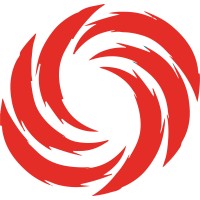 Redocean Technologies Private Limited logo - Similar company to Redocean