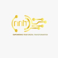 NEW NETWORK AND IT SOLUTIONS logo - Similar company to Ideal Network Solutions Ins
