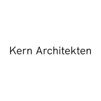 Kern Architekten logo - Similar company to D+D Consulting Engineers