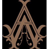 Auteur Wines logo - Similar company to Clickvalue