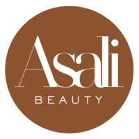 Asali Beauty logo - Similar company to Simplejoint