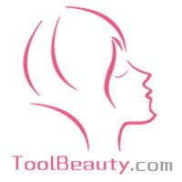 Lohas International Beauty & Health Co.,Ltd logo - Similar company to Vacuum Genie (Evolve Products Ltd)