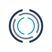 Coverdrone | Specialist Drone Insurance logo - Similar company to Easy Drones
