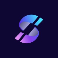 Sticket logo - Similar company to Live Analytix