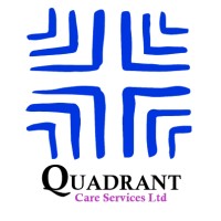 Quadrant Care Services logo - Similar company to Relavate