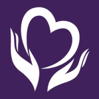 Society of Advocates Fighting for Equality, Inc. logo - Similar company to Veris Media Group Llc