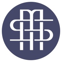 Smith Magincalda Law logo - Similar company to O'Keefe Law