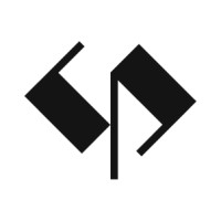 Chimera Prime logo - Similar company to Endorsoft