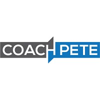 Coach Pete